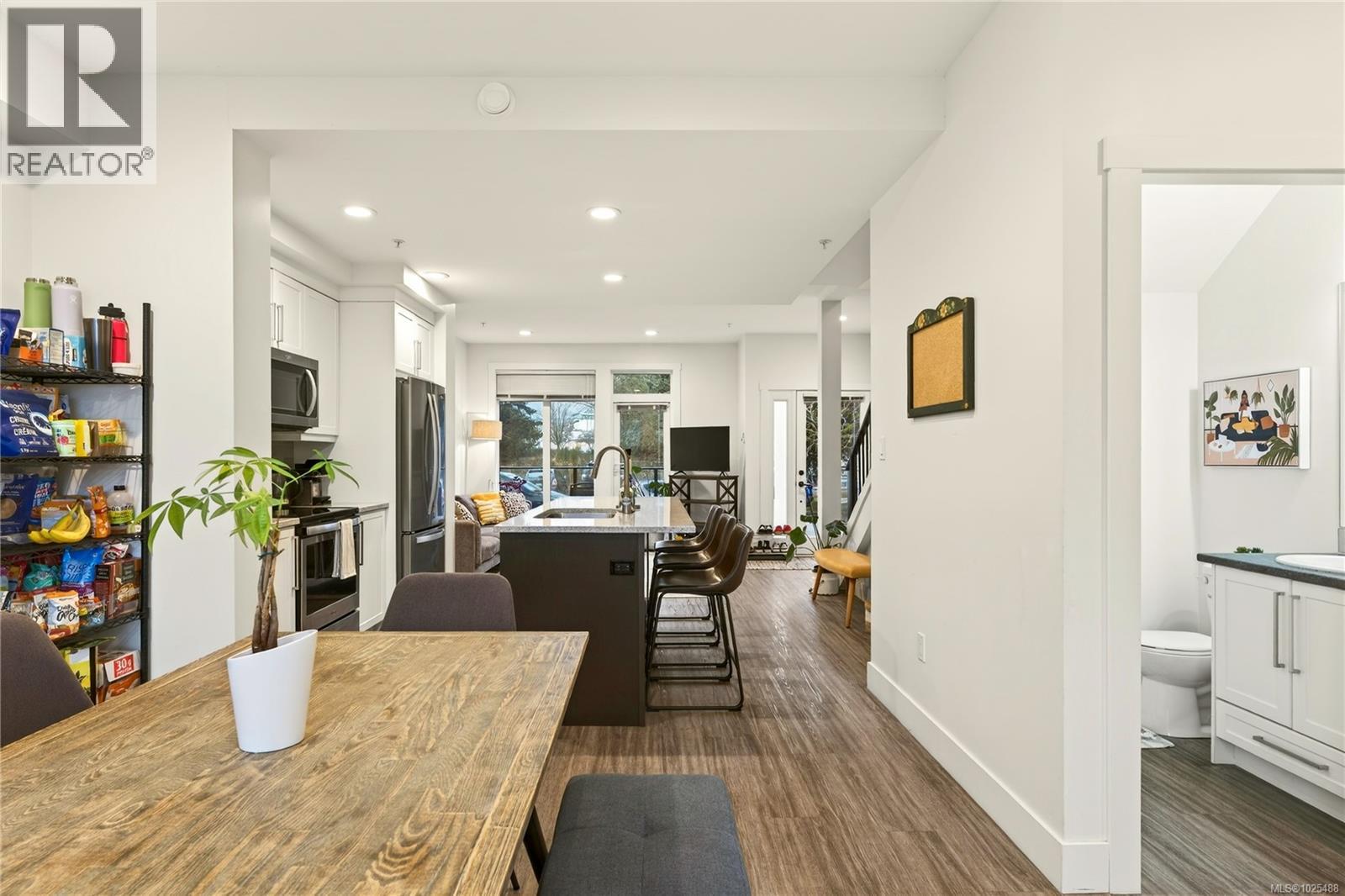 106 308 Hillcrest Ave, Nanaimo, British Columbia  V9R 6G6 - Photo 36 - 1025488