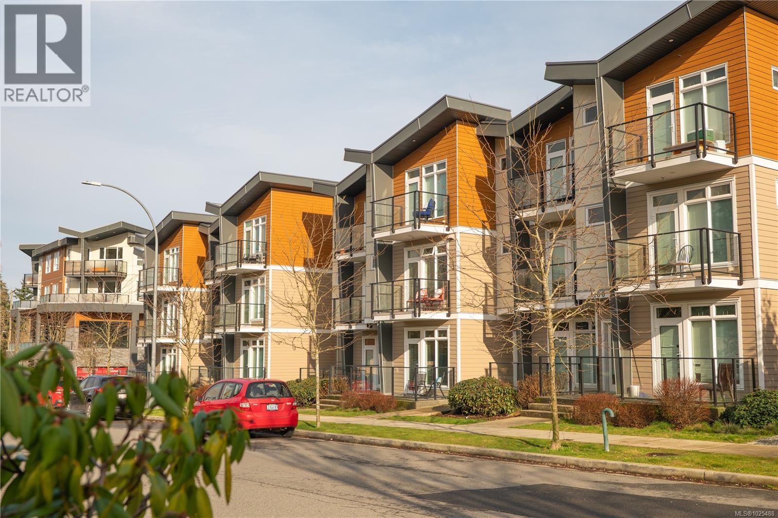 106 308 Hillcrest Ave, Nanaimo, British Columbia  V9R 6G6 - Photo 43 - 1025488