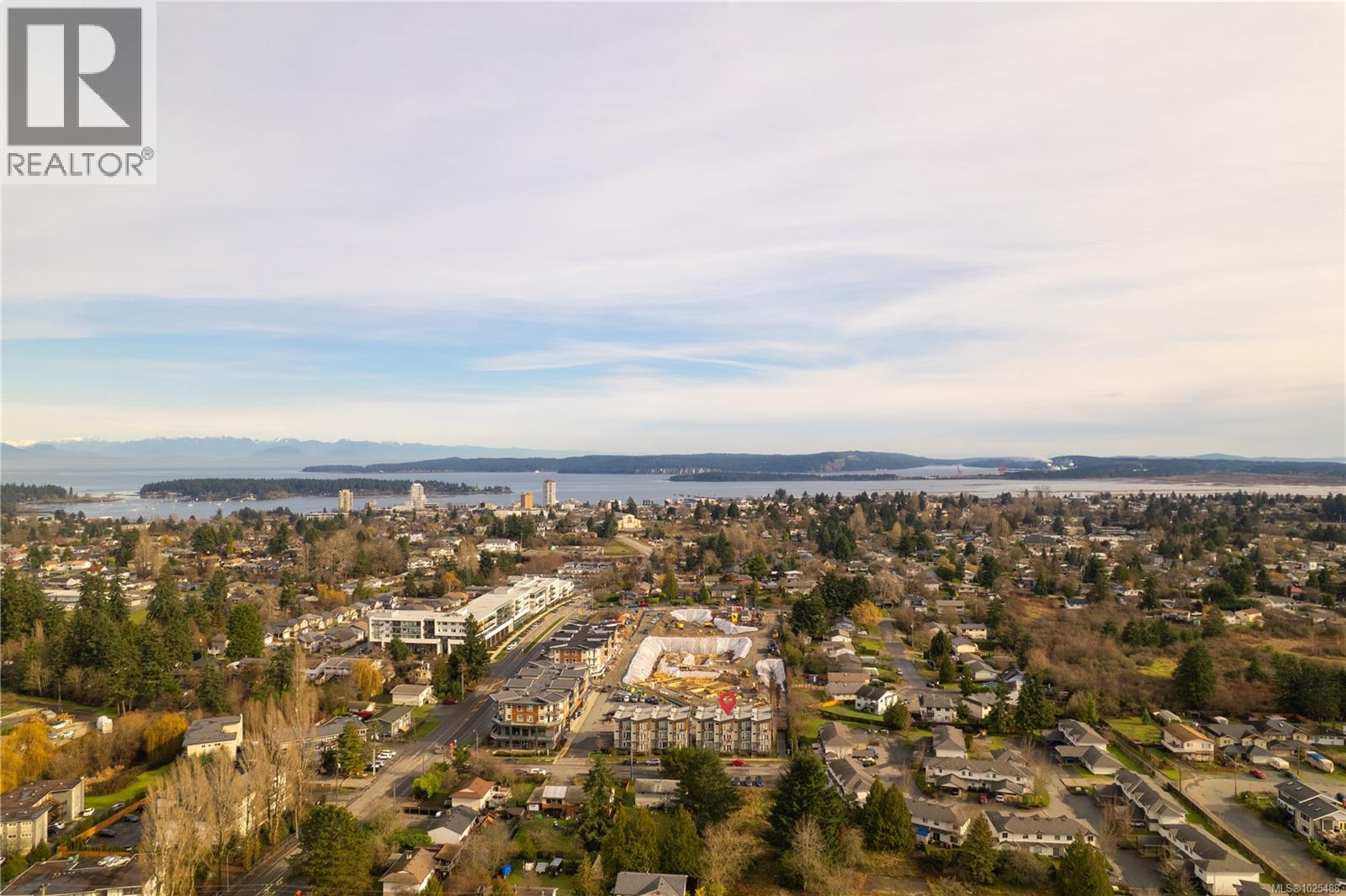 106 308 Hillcrest Ave, Nanaimo, British Columbia  V9R 6G6 - Photo 47 - 1025488