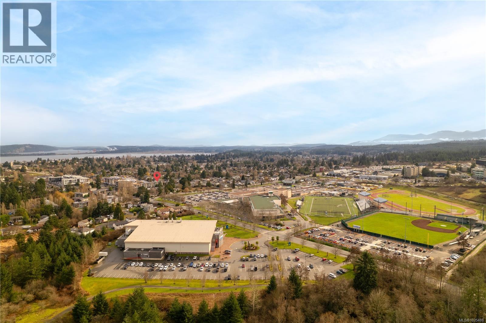 106 308 Hillcrest Ave, Nanaimo, British Columbia  V9R 6G6 - Photo 48 - 1025488