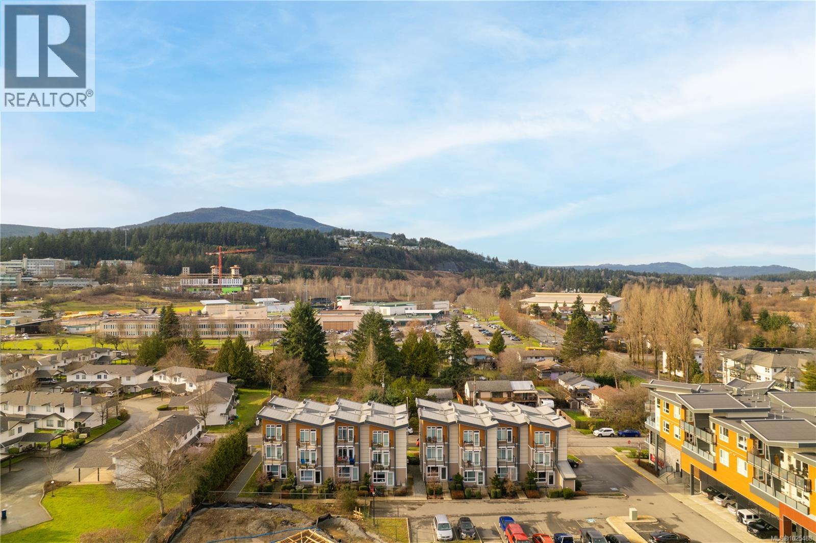 106 308 Hillcrest Ave, Nanaimo, British Columbia  V9R 6G6 - Photo 51 - 1025488