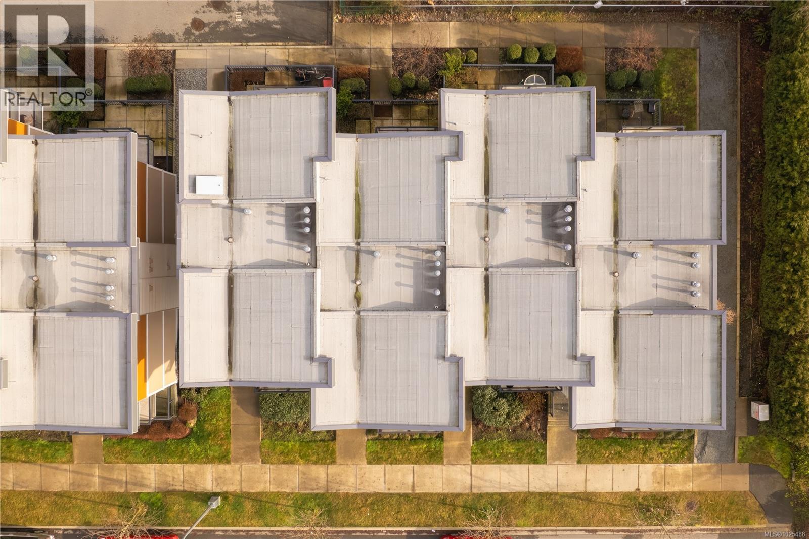 106 308 Hillcrest Ave, Nanaimo, British Columbia  V9R 6G6 - Photo 52 - 1025488