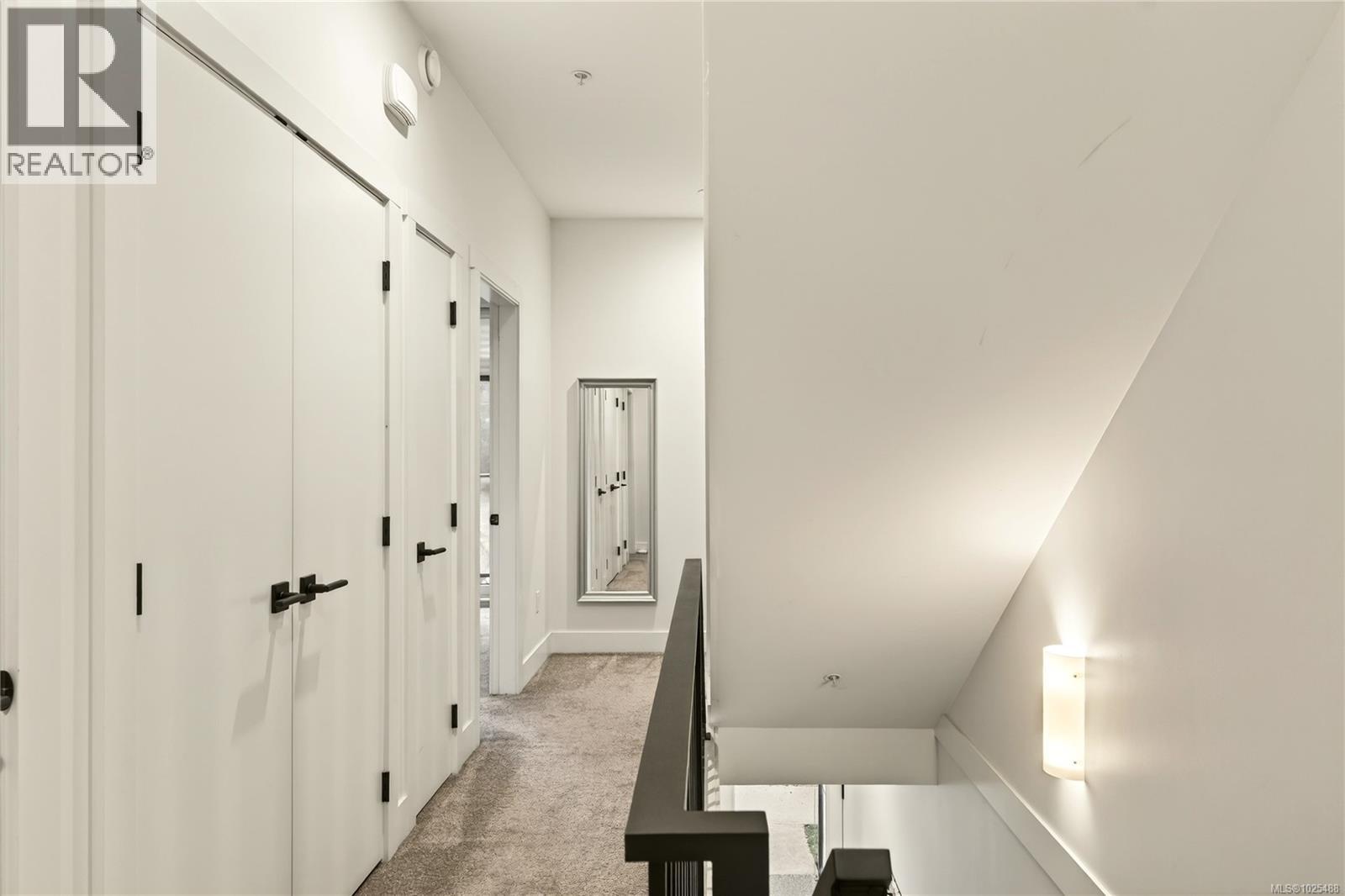 106 308 Hillcrest Ave, Nanaimo, British Columbia  V9R 6G6 - Photo 53 - 1025488