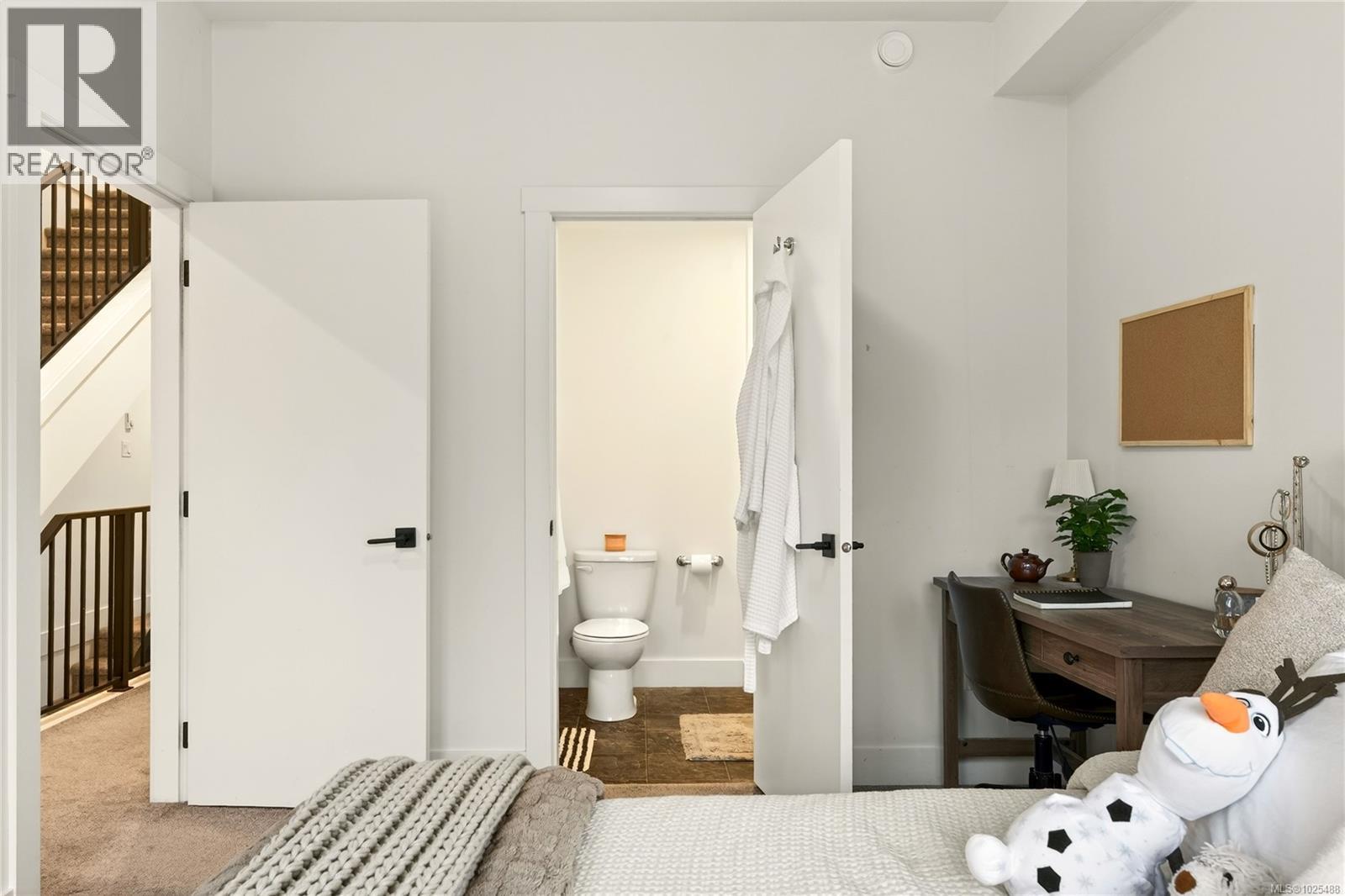 106 308 Hillcrest Ave, Nanaimo, British Columbia  V9R 6G6 - Photo 57 - 1025488