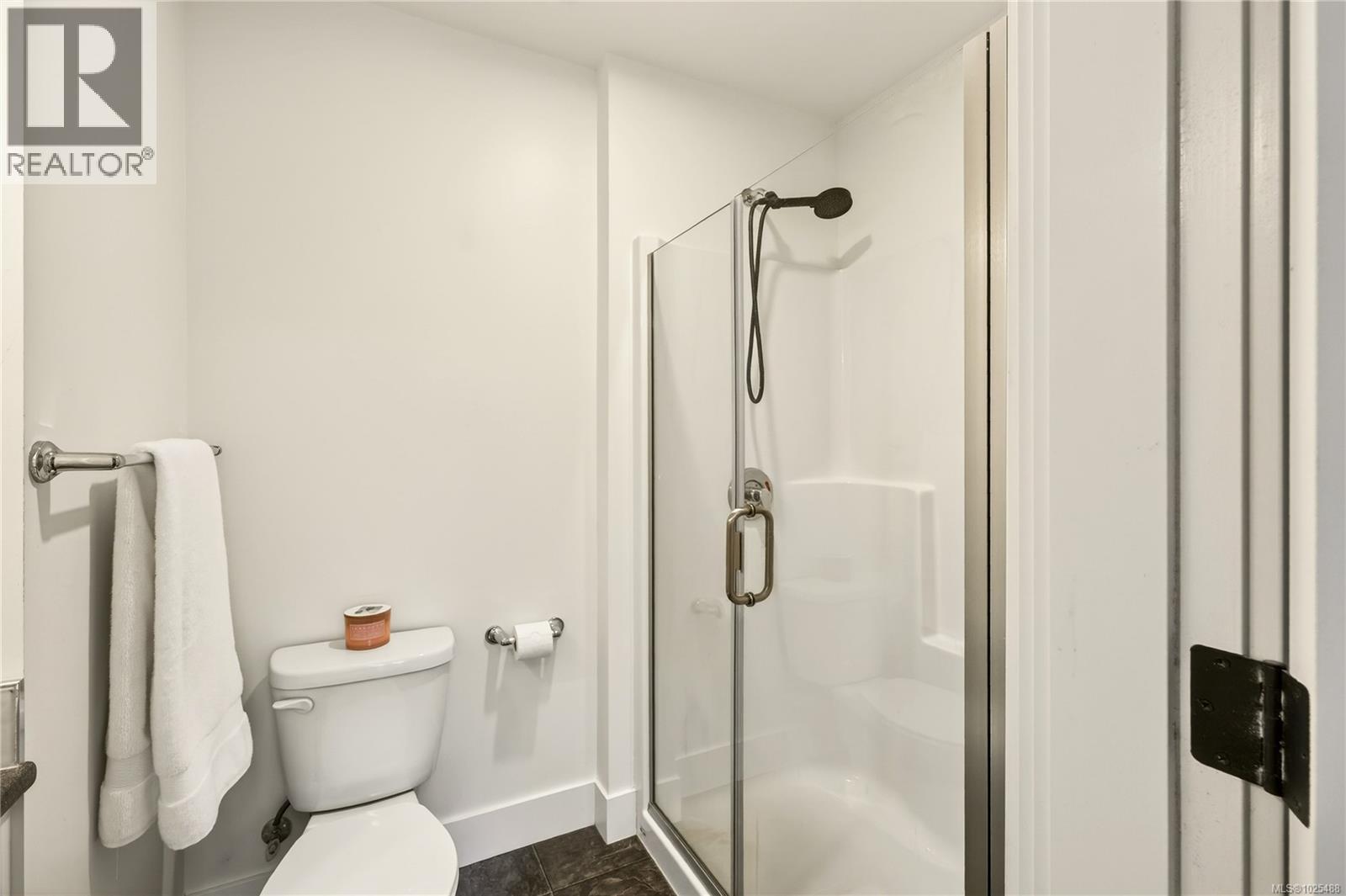 106 308 Hillcrest Ave, Nanaimo, British Columbia  V9R 6G6 - Photo 59 - 1025488