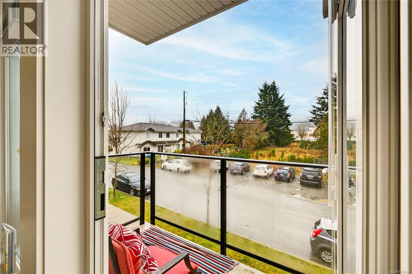 106 308 Hillcrest Ave, Nanaimo, British Columbia  V9R 6G6 - Photo 62 - 1025488