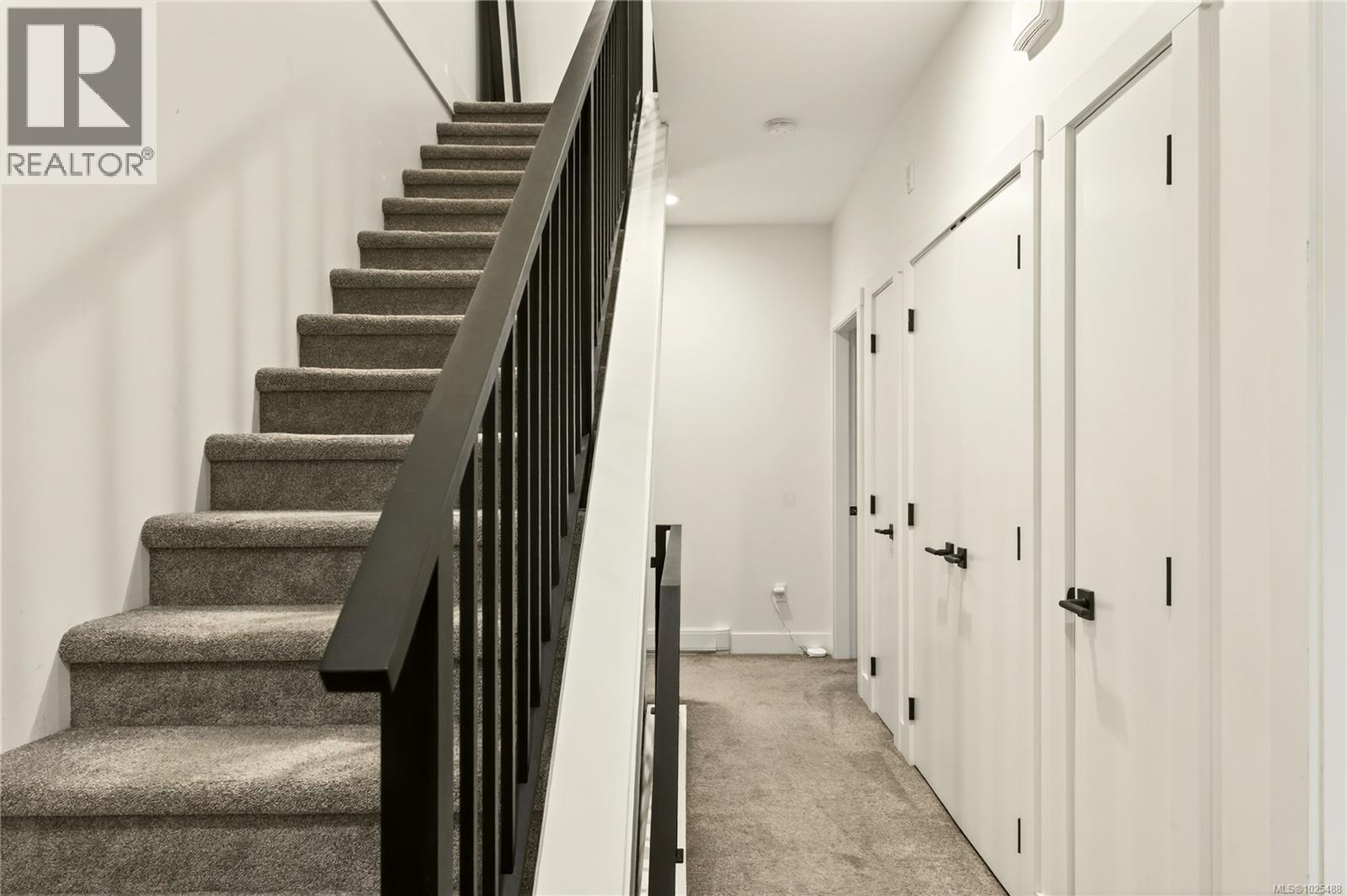 106 308 Hillcrest Ave, Nanaimo, British Columbia  V9R 6G6 - Photo 63 - 1025488