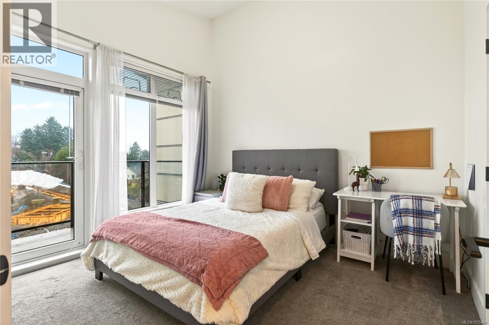 106 308 Hillcrest Ave, Nanaimo, British Columbia  V9R 6G6 - Photo 65 - 1025488