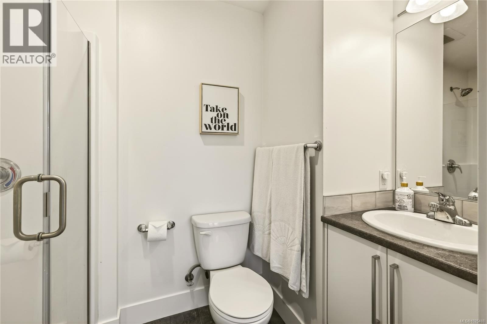 106 308 Hillcrest Ave, Nanaimo, British Columbia  V9R 6G6 - Photo 67 - 1025488