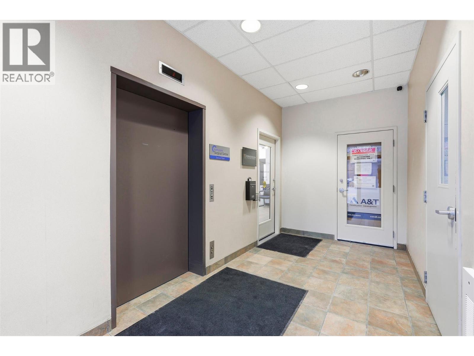 741 Sahali Terrace Unit# 103, Kamloops, British Columbia  V2C 6X7 - Photo 17 - 10373563