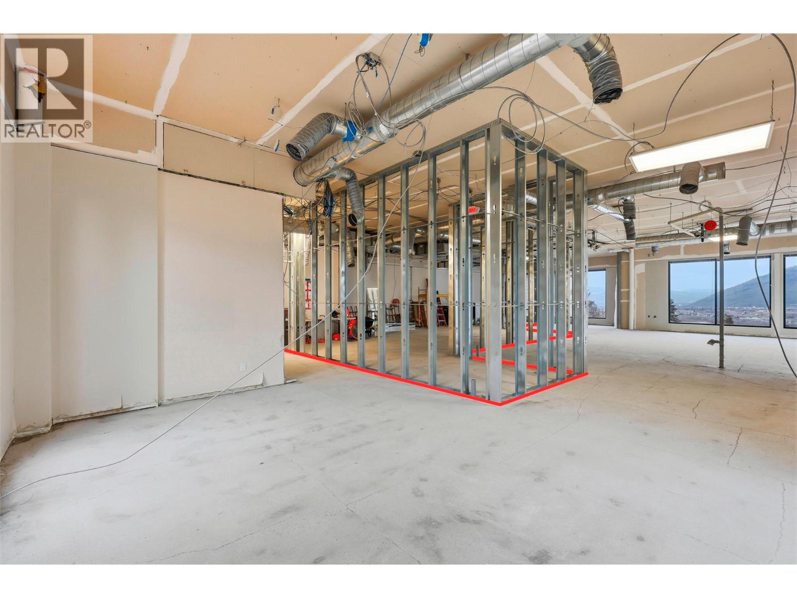 741 Sahali Terrace Unit# 103, Kamloops, British Columbia  V2C 6X7 - Photo 13 - 10373563