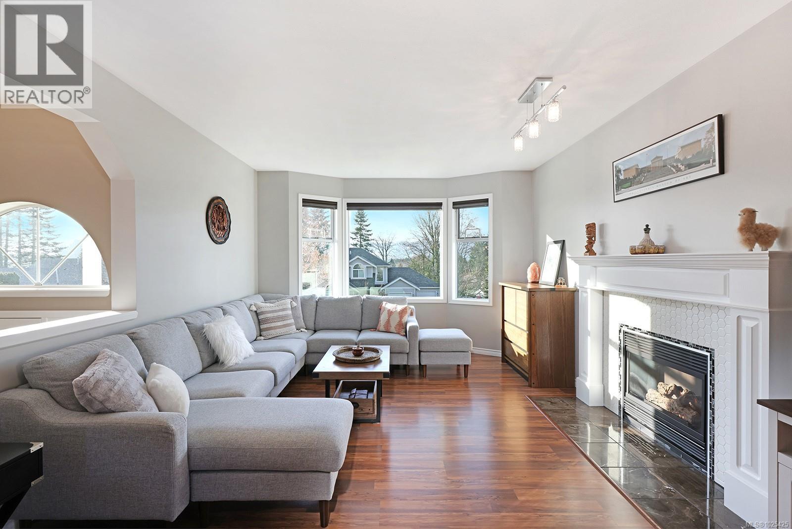 2392 Valley View Dr, Courtenay, British Columbia  V9N 8S5 - Photo 10 - 1025425