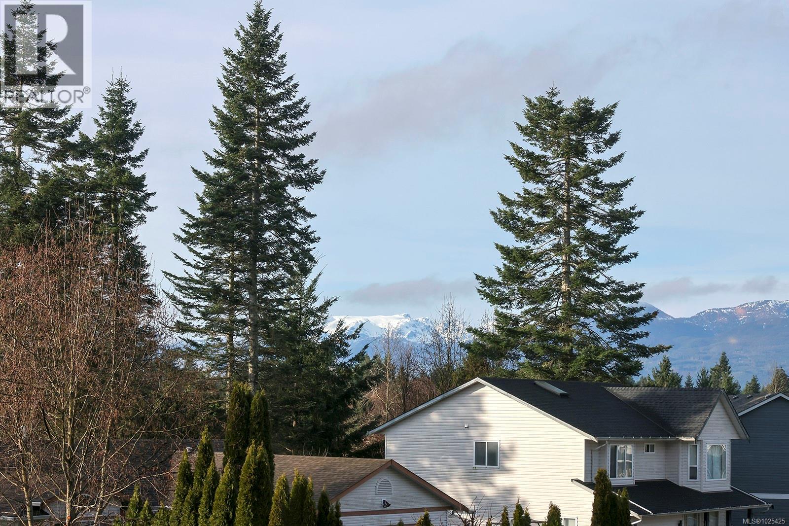 2392 Valley View Dr, Courtenay, British Columbia  V9N 8S5 - Photo 12 - 1025425