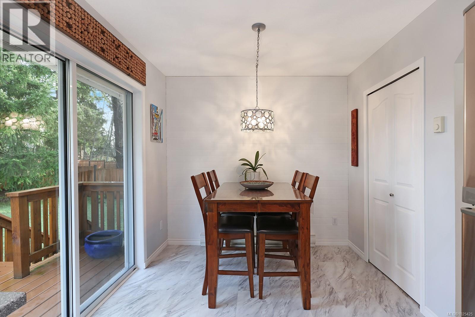 2392 Valley View Dr, Courtenay, British Columbia  V9N 8S5 - Photo 21 - 1025425