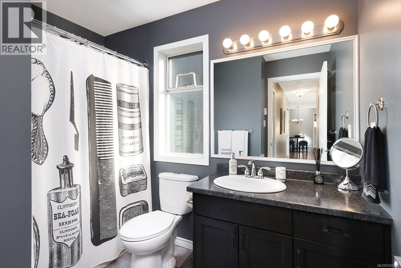 2392 Valley View Dr, Courtenay, British Columbia  V9N 8S5 - Photo 26 - 1025425