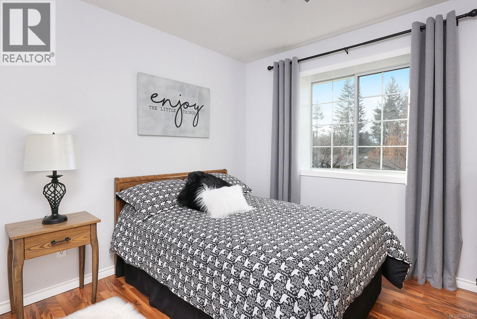 2392 Valley View Dr, Courtenay, British Columbia  V9N 8S5 - Photo 27 - 1025425