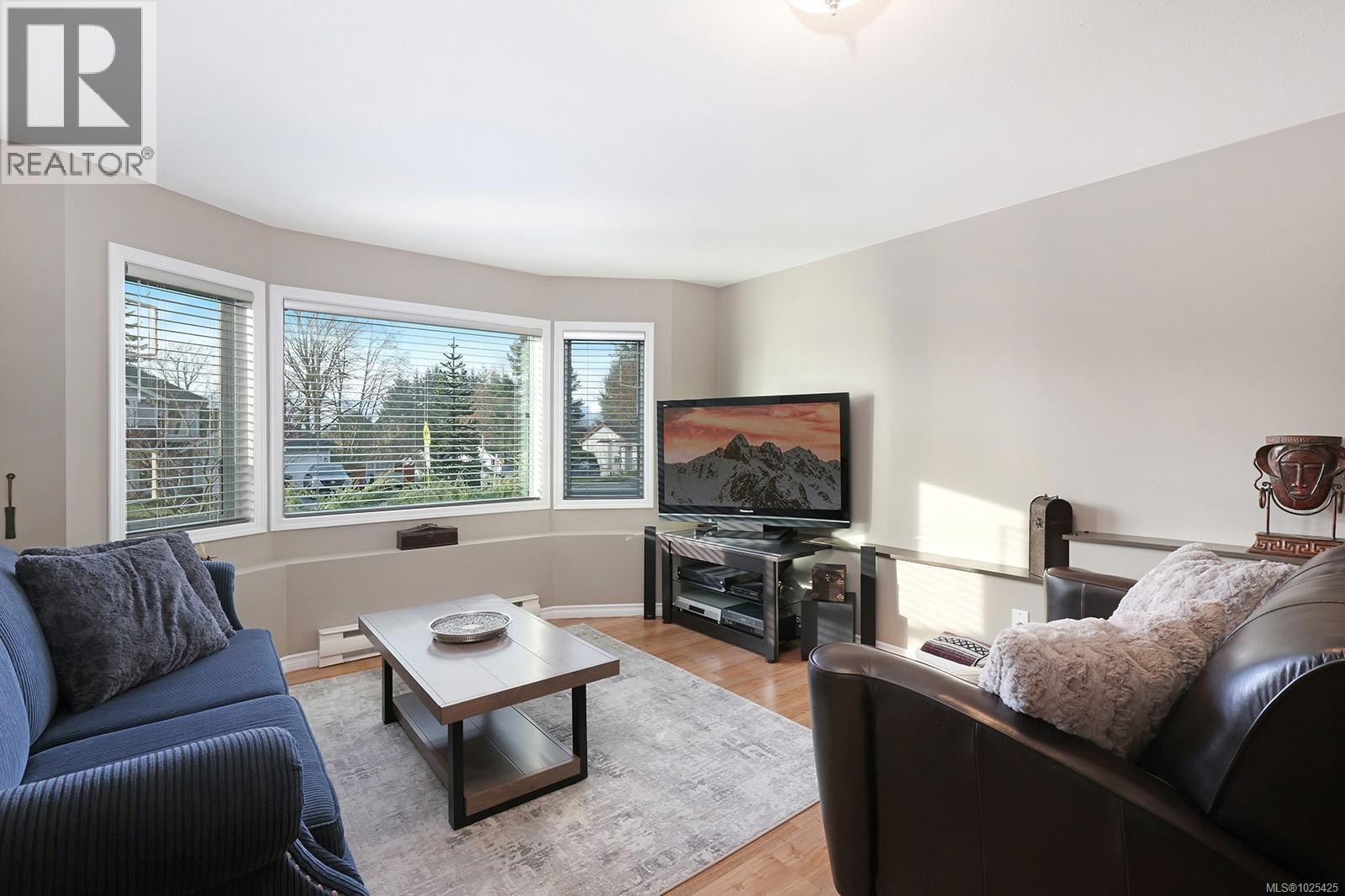 2392 Valley View Dr, Courtenay, British Columbia  V9N 8S5 - Photo 29 - 1025425