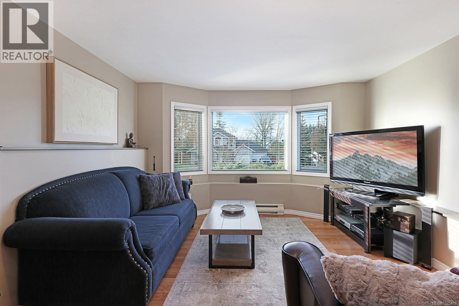 2392 Valley View Dr, Courtenay, British Columbia  V9N 8S5 - Photo 30 - 1025425