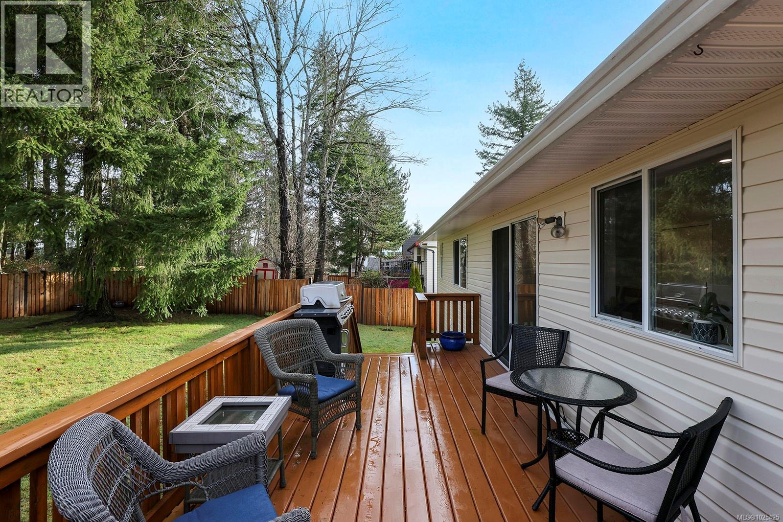 2392 Valley View Dr, Courtenay, British Columbia  V9N 8S5 - Photo 40 - 1025425