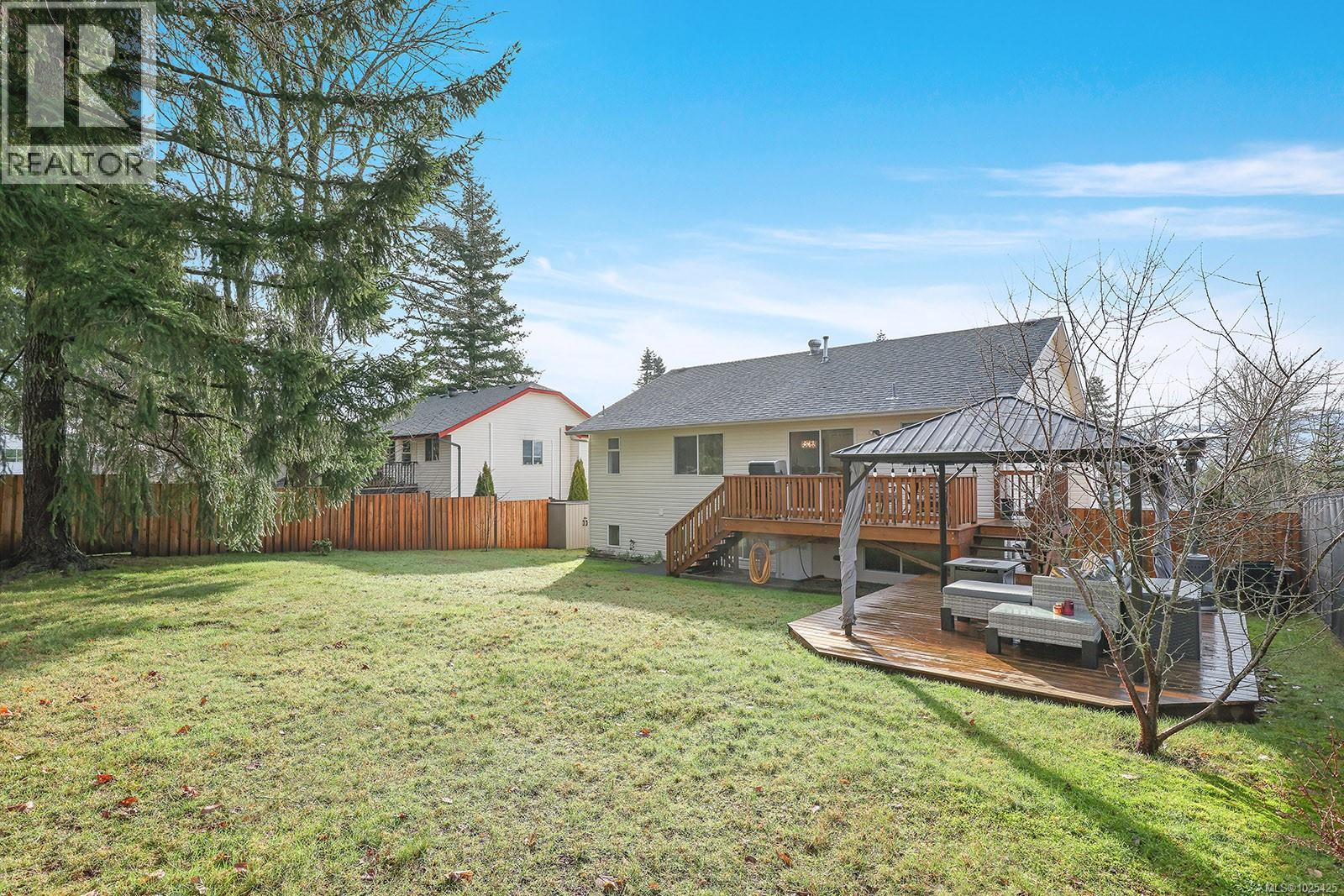 2392 Valley View Dr, Courtenay, British Columbia  V9N 8S5 - Photo 47 - 1025425