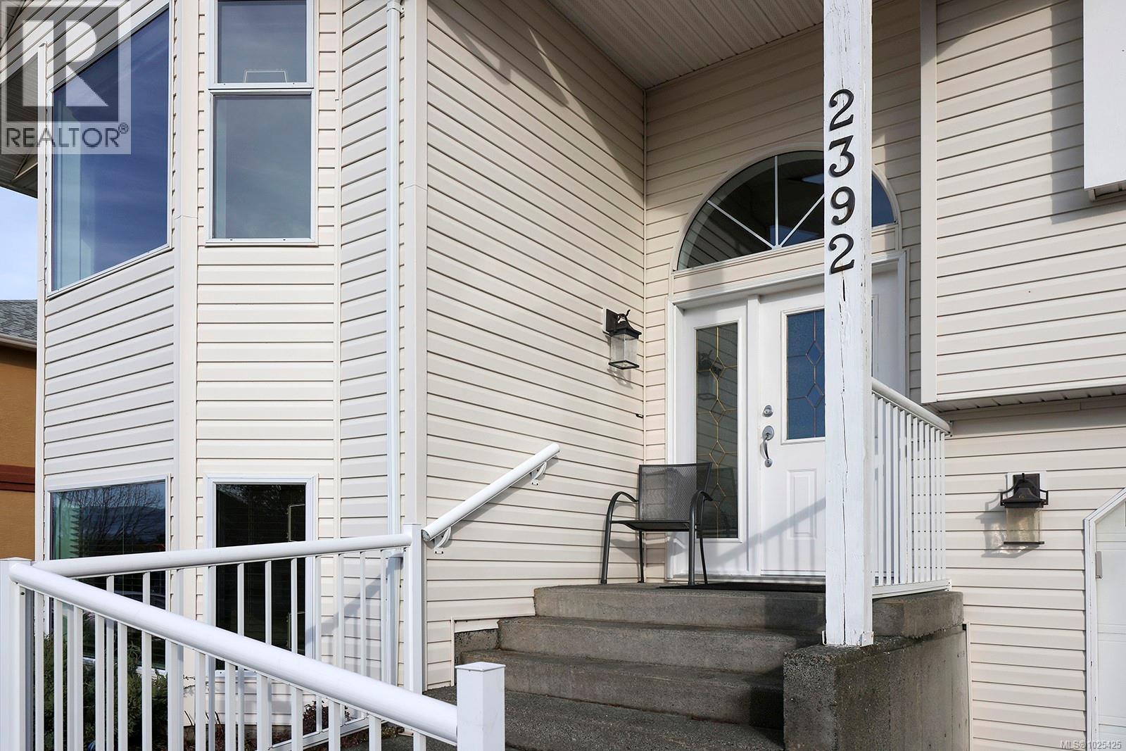 2392 Valley View Dr, Courtenay, British Columbia  V9N 8S5 - Photo 9 - 1025425