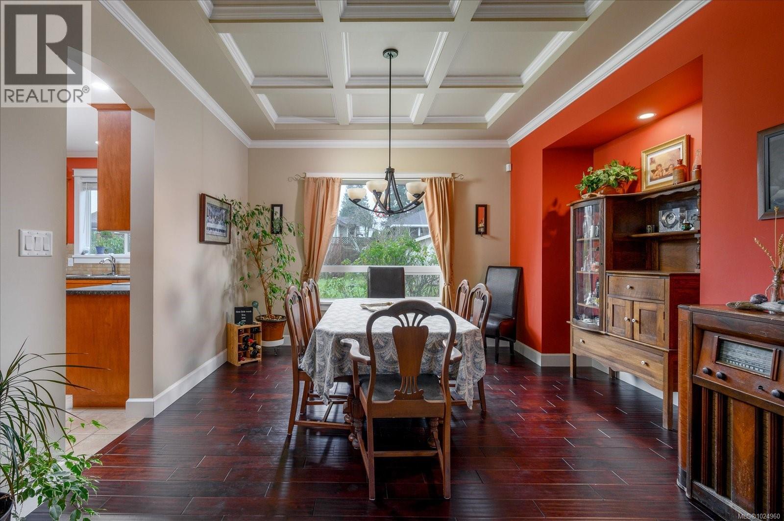 6638 Kestrel Cres, Nanaimo, British Columbia V9V 1V9 - Photo 11 - 1024960