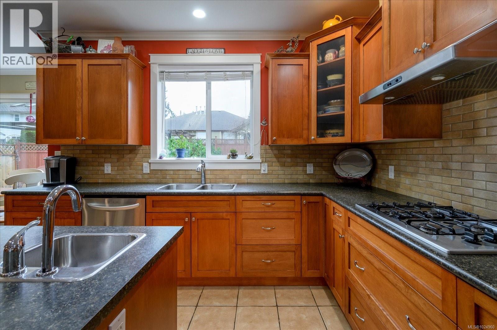 6638 Kestrel Cres, Nanaimo, British Columbia V9V 1V9 - Photo 16 - 1024960