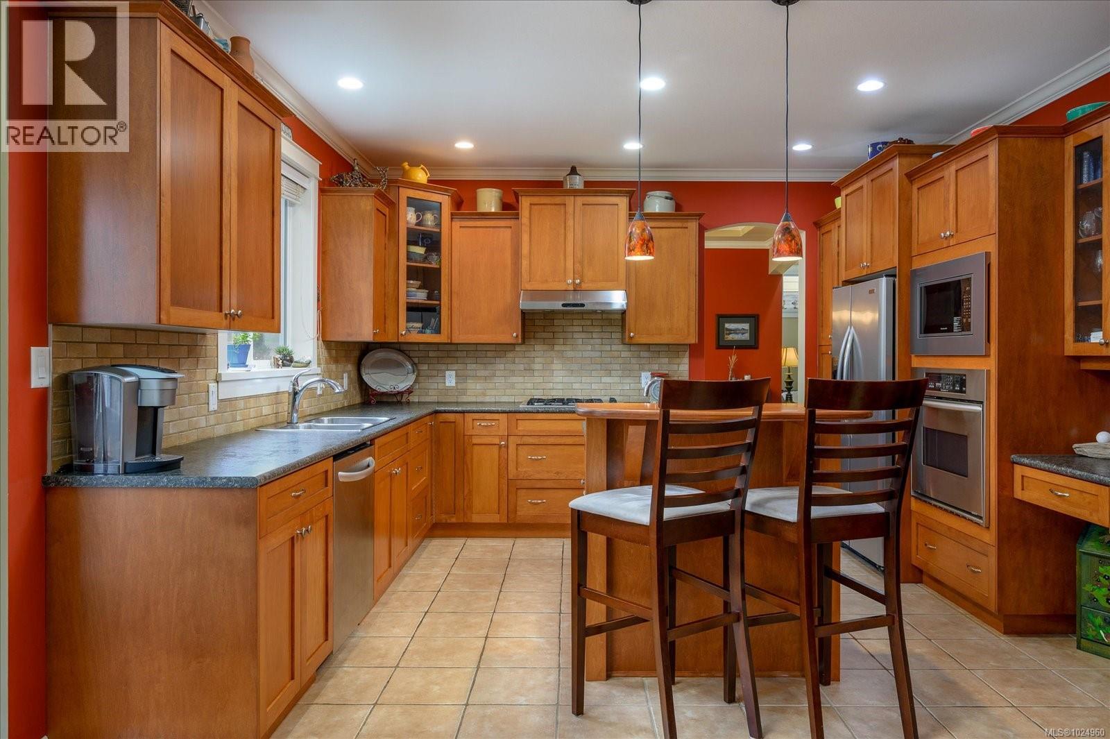 6638 Kestrel Cres, Nanaimo, British Columbia V9V 1V9 - Photo 17 - 1024960