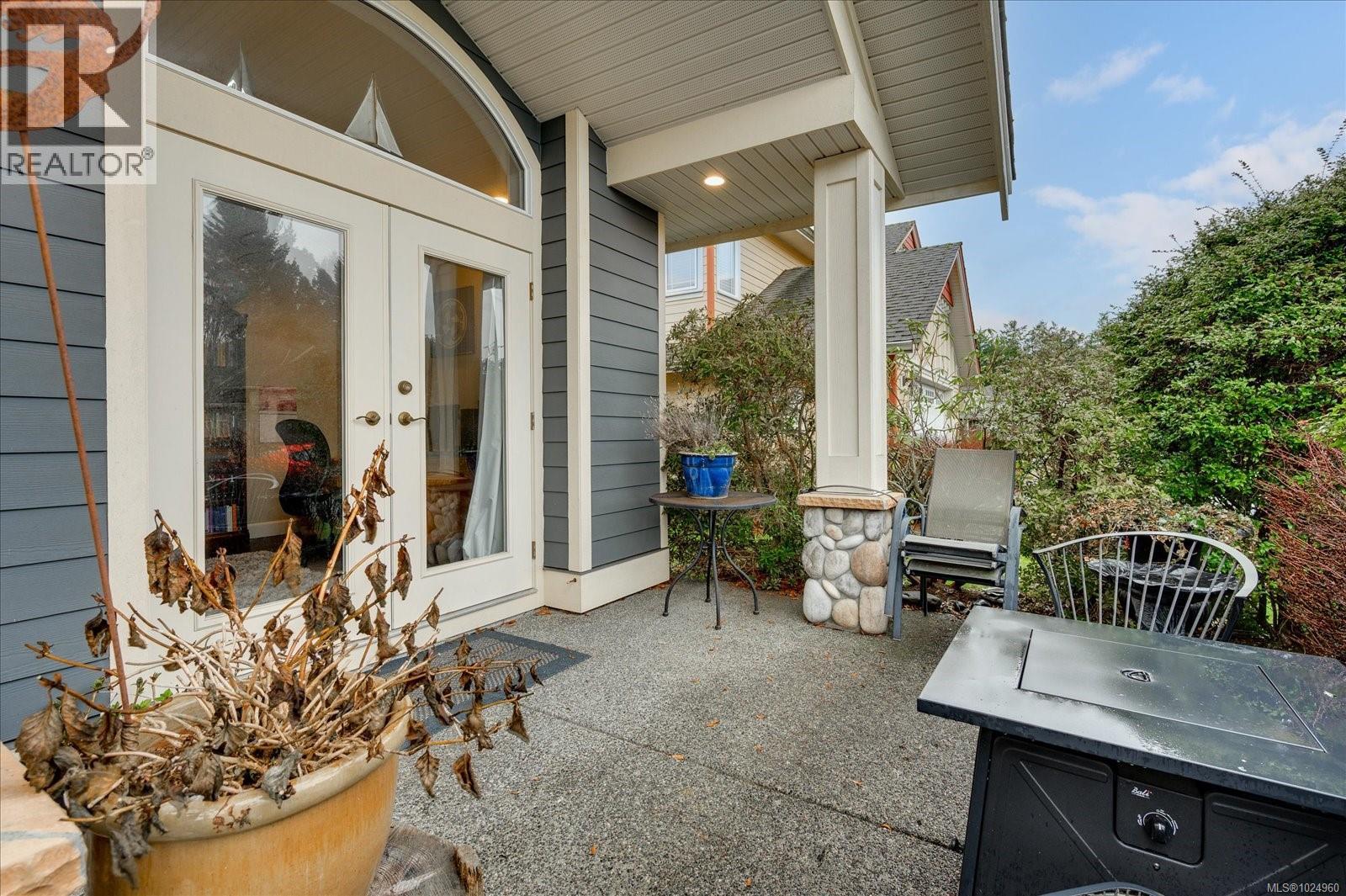 6638 Kestrel Cres, Nanaimo, British Columbia V9V 1V9 - Photo 25 - 1024960