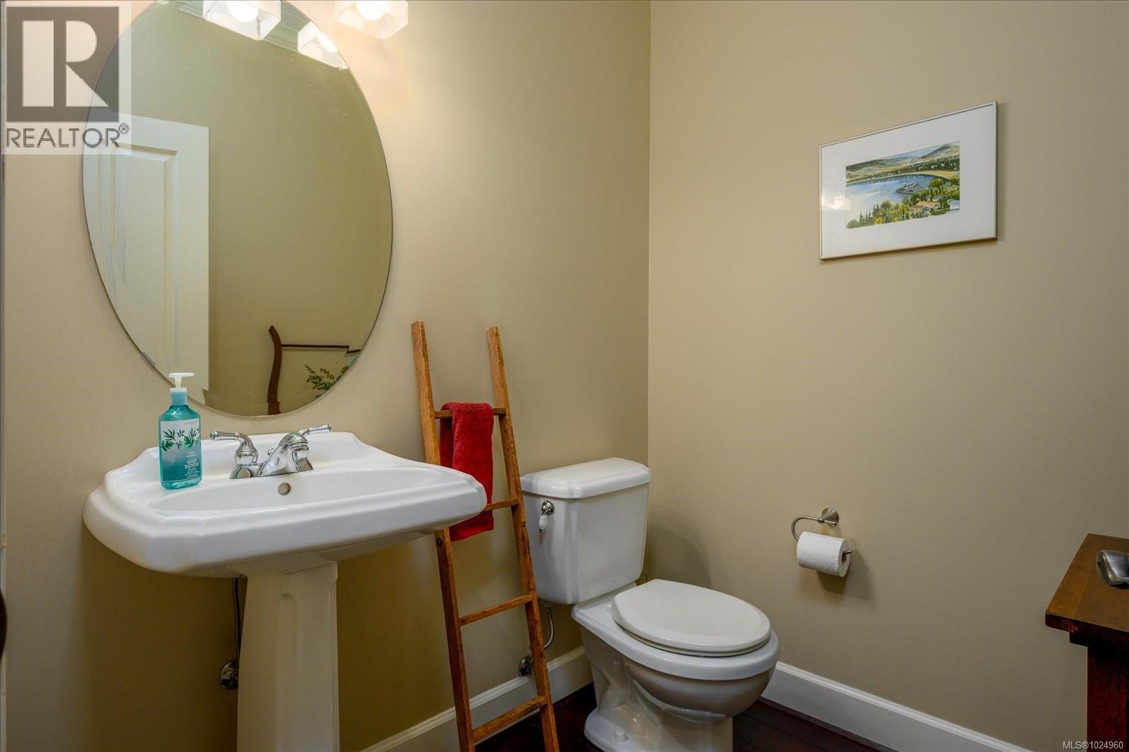 6638 Kestrel Cres, Nanaimo, British Columbia V9V 1V9 - Photo 27 - 1024960