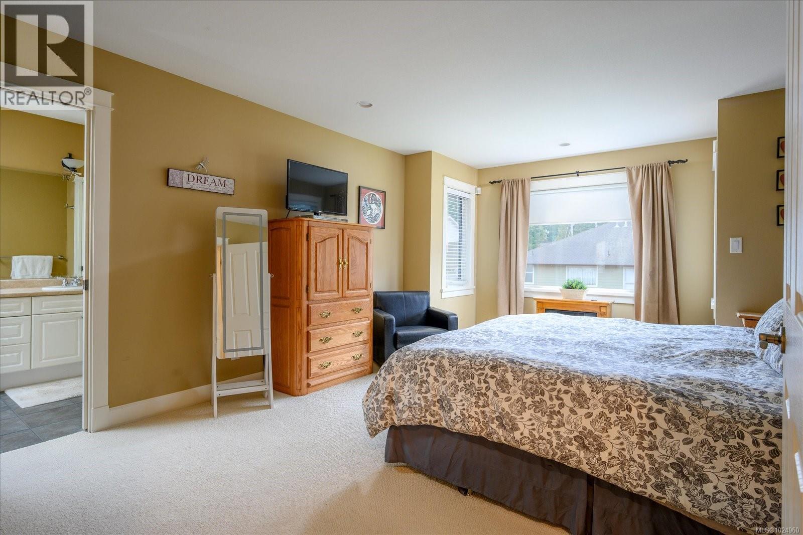 6638 Kestrel Cres, Nanaimo, British Columbia V9V 1V9 - Photo 31 - 1024960