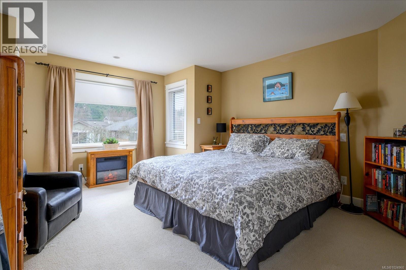 6638 Kestrel Cres, Nanaimo, British Columbia V9V 1V9 - Photo 33 - 1024960