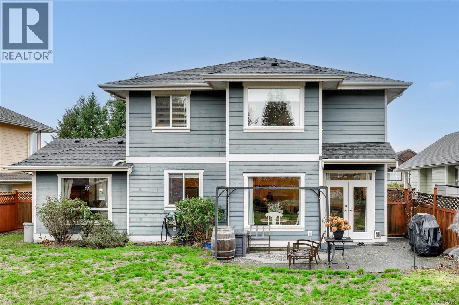 6638 Kestrel Cres, Nanaimo, British Columbia V9V 1V9 - Photo 44 - 1024960