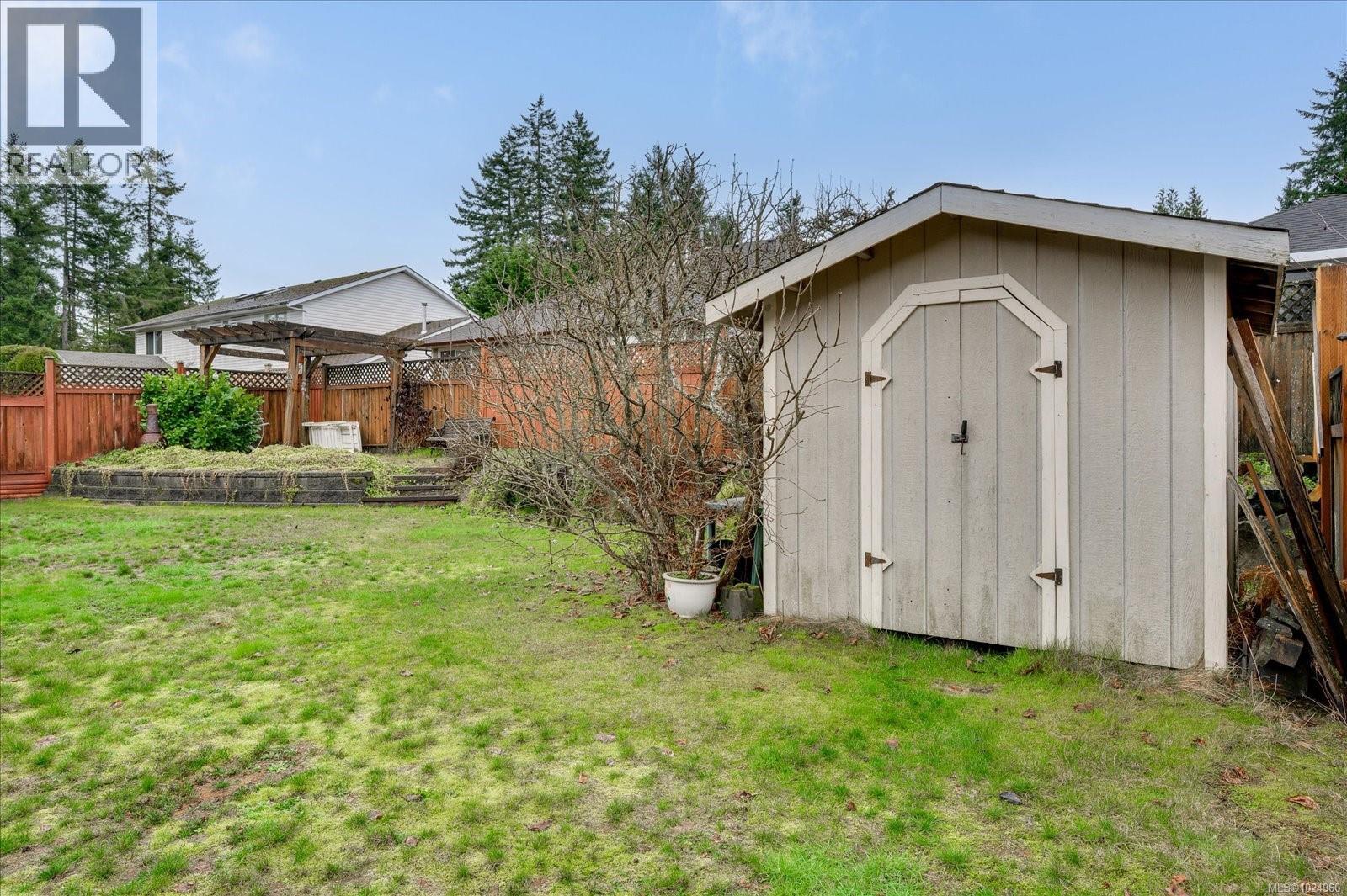 6638 Kestrel Cres, Nanaimo, British Columbia V9V 1V9 - Photo 46 - 1024960