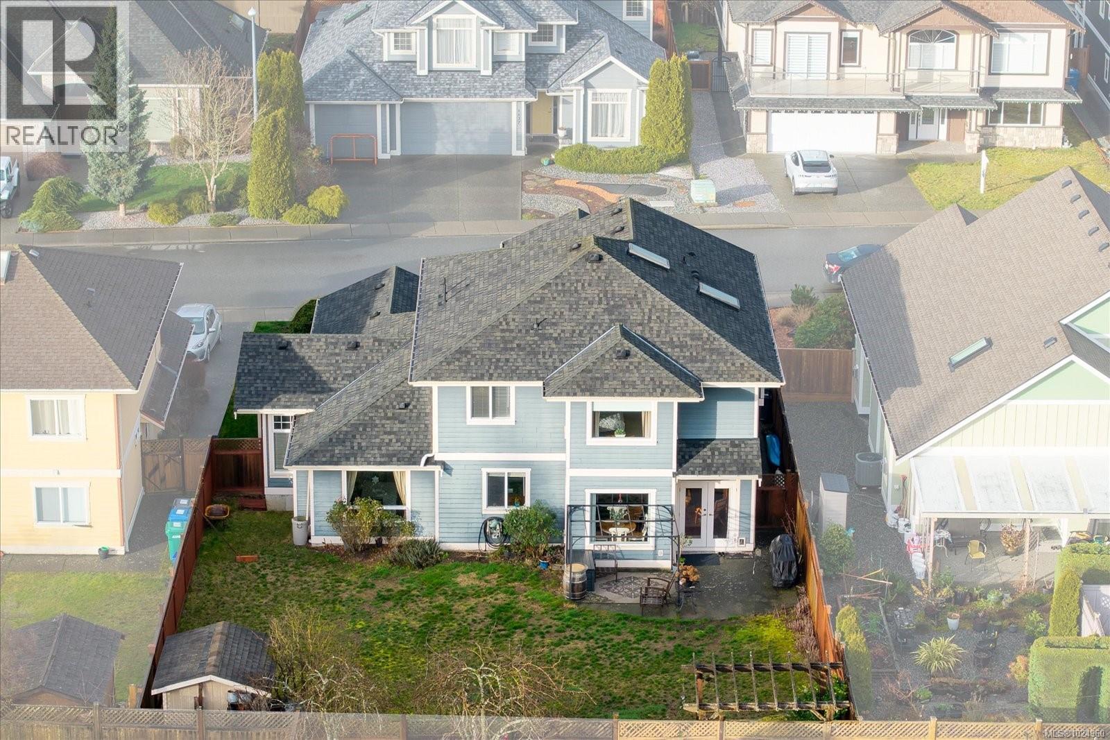 6638 Kestrel Cres, Nanaimo, British Columbia V9V 1V9 - Photo 47 - 1024960