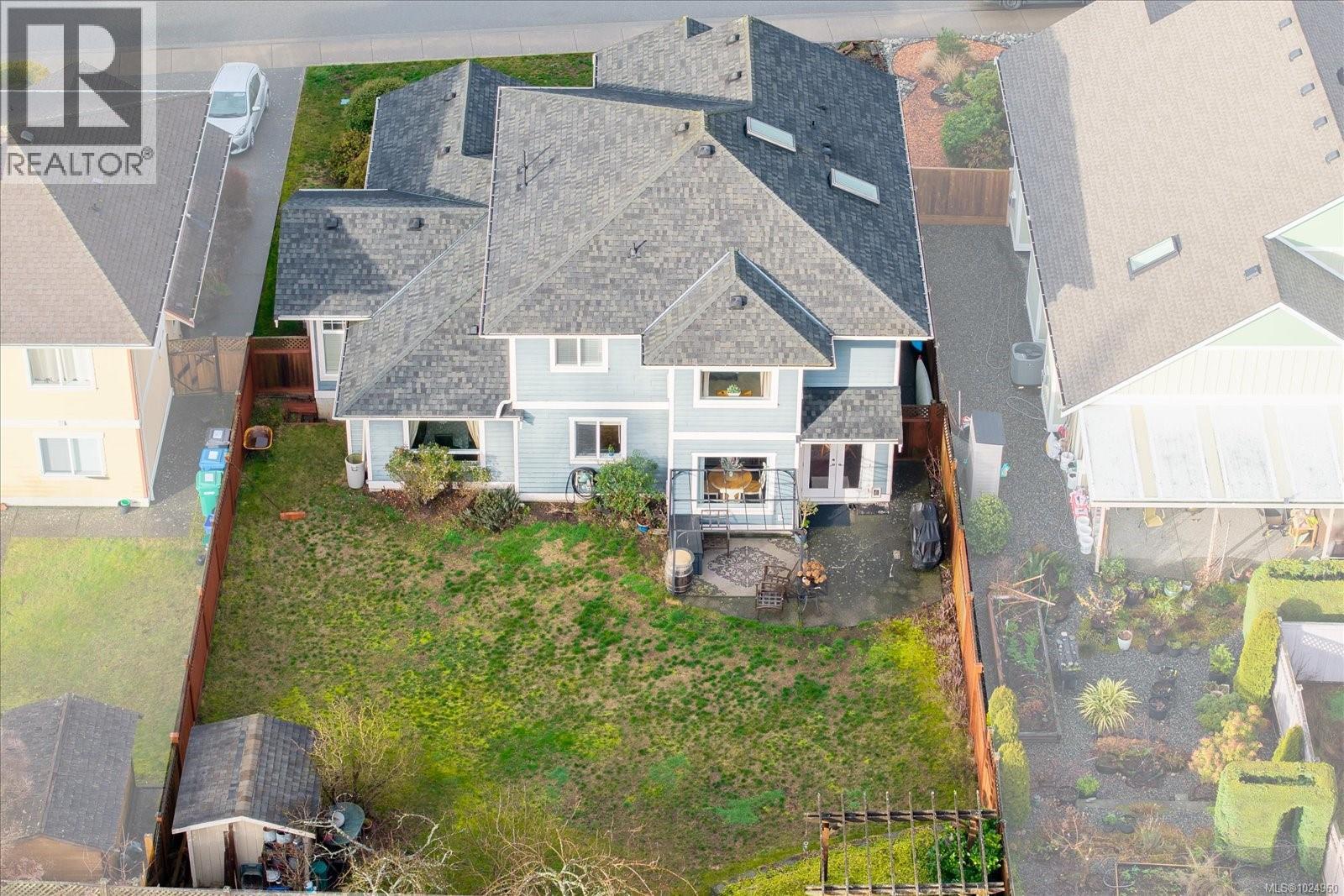 6638 Kestrel Cres, Nanaimo, British Columbia V9V 1V9 - Photo 48 - 1024960