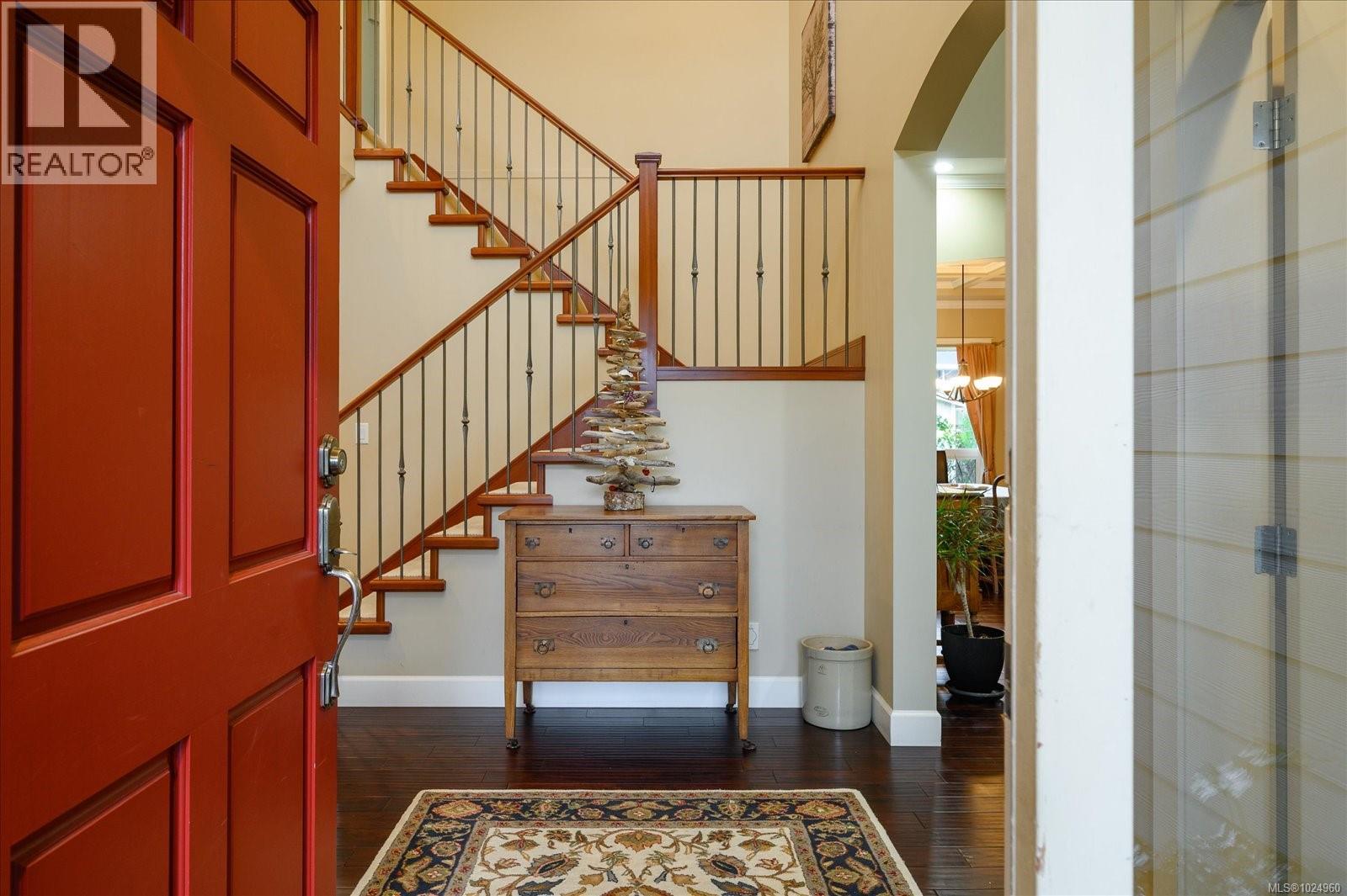 6638 Kestrel Cres, Nanaimo, British Columbia V9V 1V9 - Photo 5 - 1024960