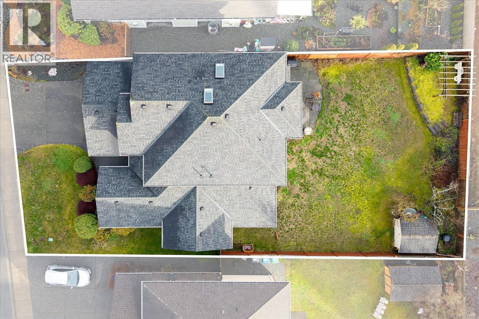 6638 Kestrel Cres, Nanaimo, British Columbia V9V 1V9 - Photo 51 - 1024960