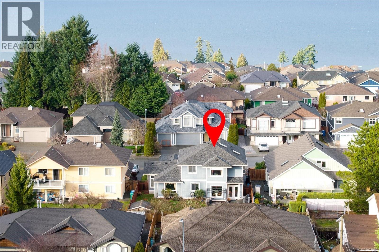 6638 Kestrel Cres, Nanaimo, British Columbia V9V 1V9 - Photo 52 - 1024960