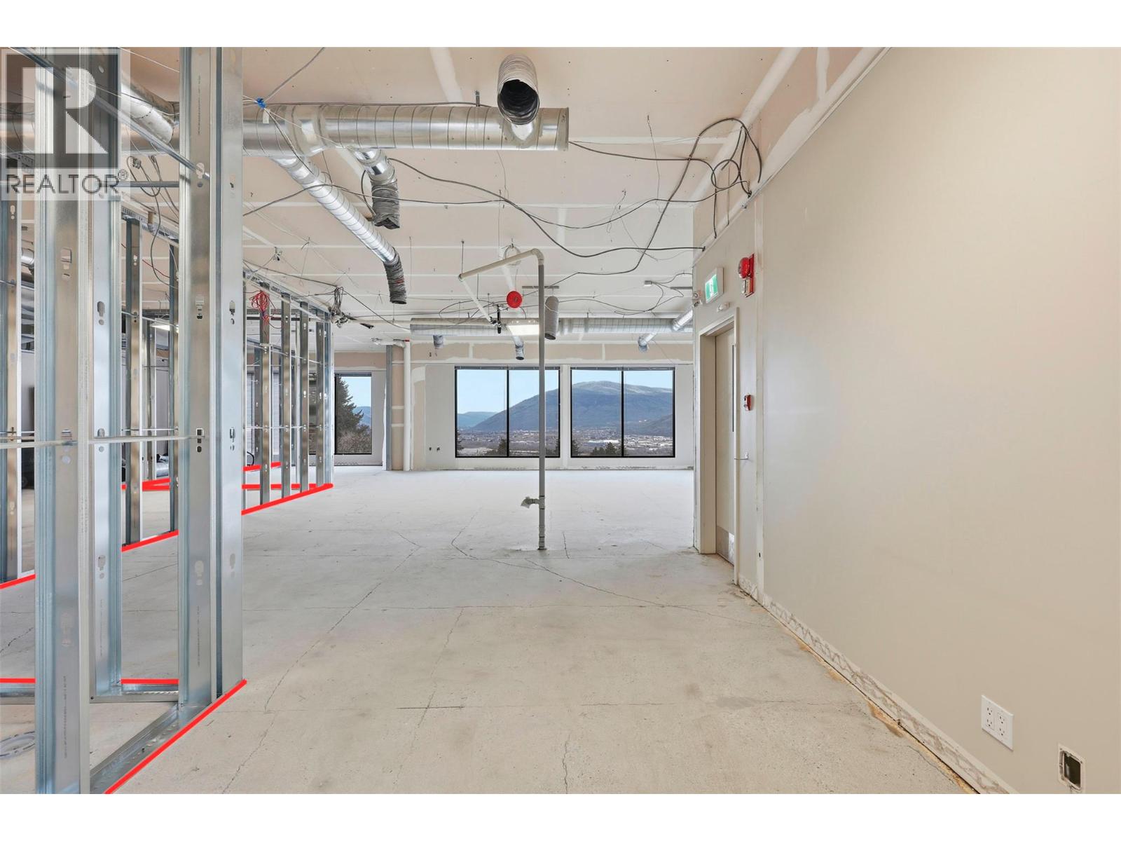 741 Sahali Terrace Unit# 103, Kamloops, British Columbia  V2C 6X7 - Photo 14 - 10373563