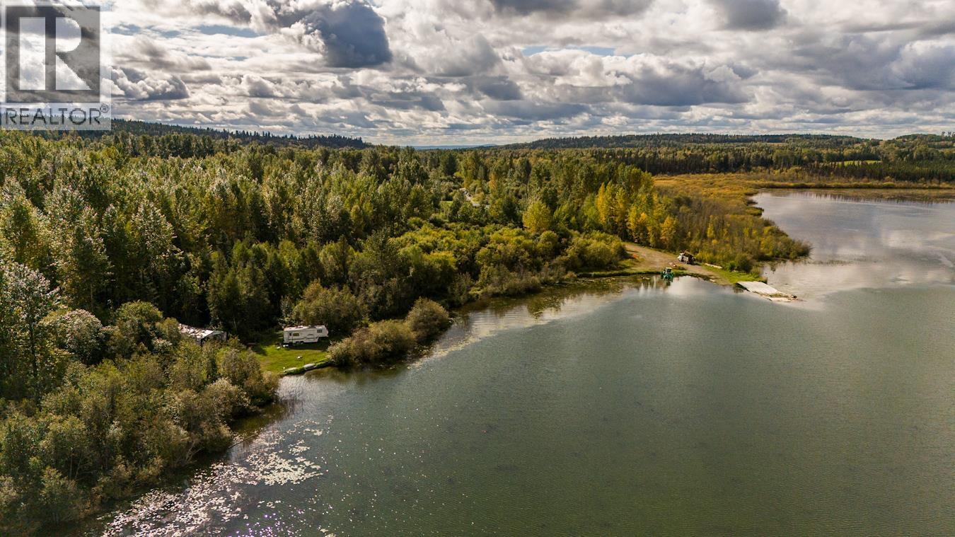 11900 Six Mile Lake Road, Prince George, British Columbia  V2N 6V4 - Photo 34 - R3088017