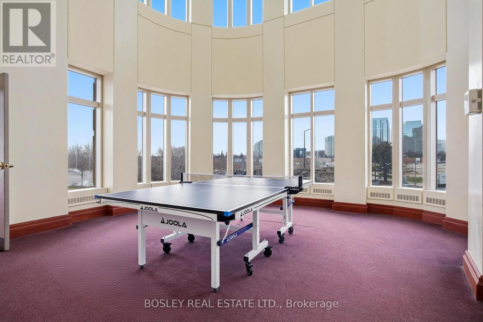 1711 - 8 Lee Centre Drive, Toronto (Woburn), Ontario  M1H 3H8 - Photo 24 - E12666318