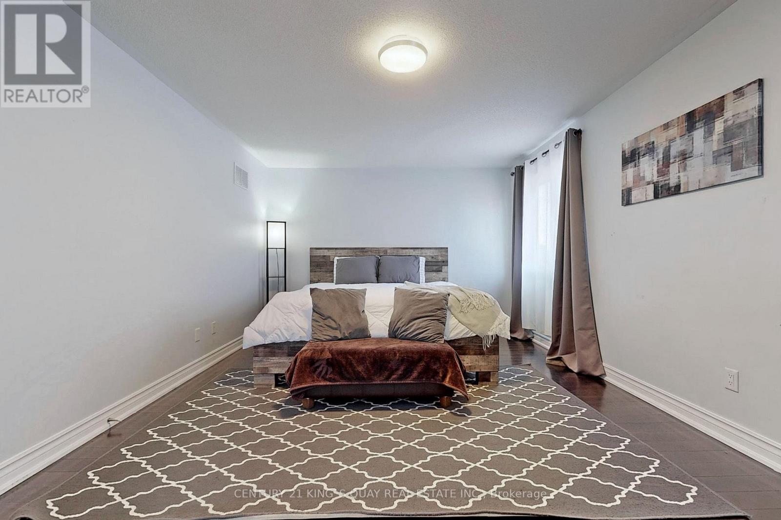 1418 Livesey Drive, Oshawa, Ontario  L1K 0G9 - Photo 16 - E12763470