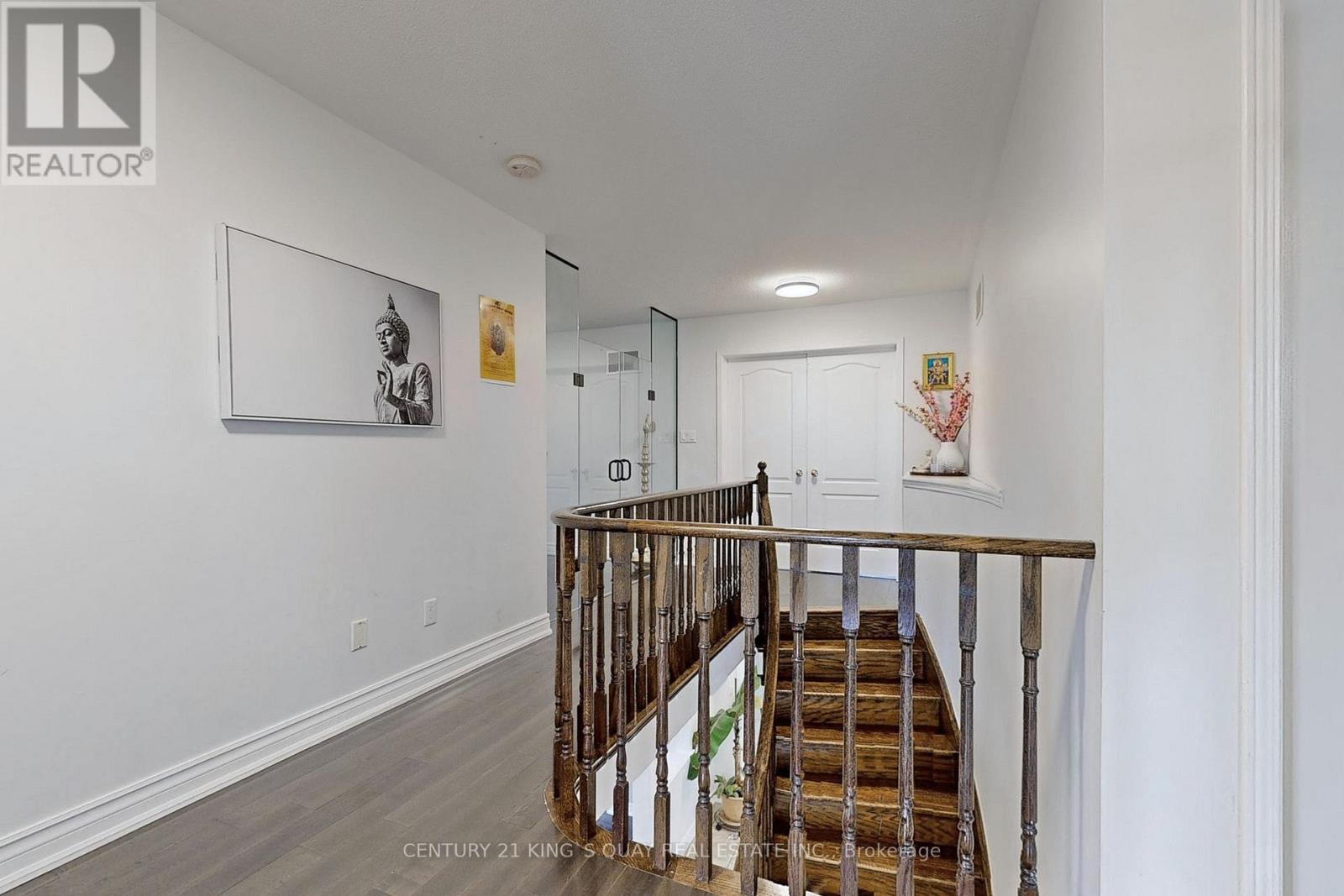 1418 Livesey Drive, Oshawa, Ontario  L1K 0G9 - Photo 15 - E12763470