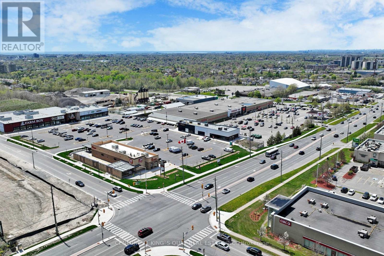 1418 Livesey Drive, Oshawa, Ontario  L1K 0G9 - Photo 36 - E12763470