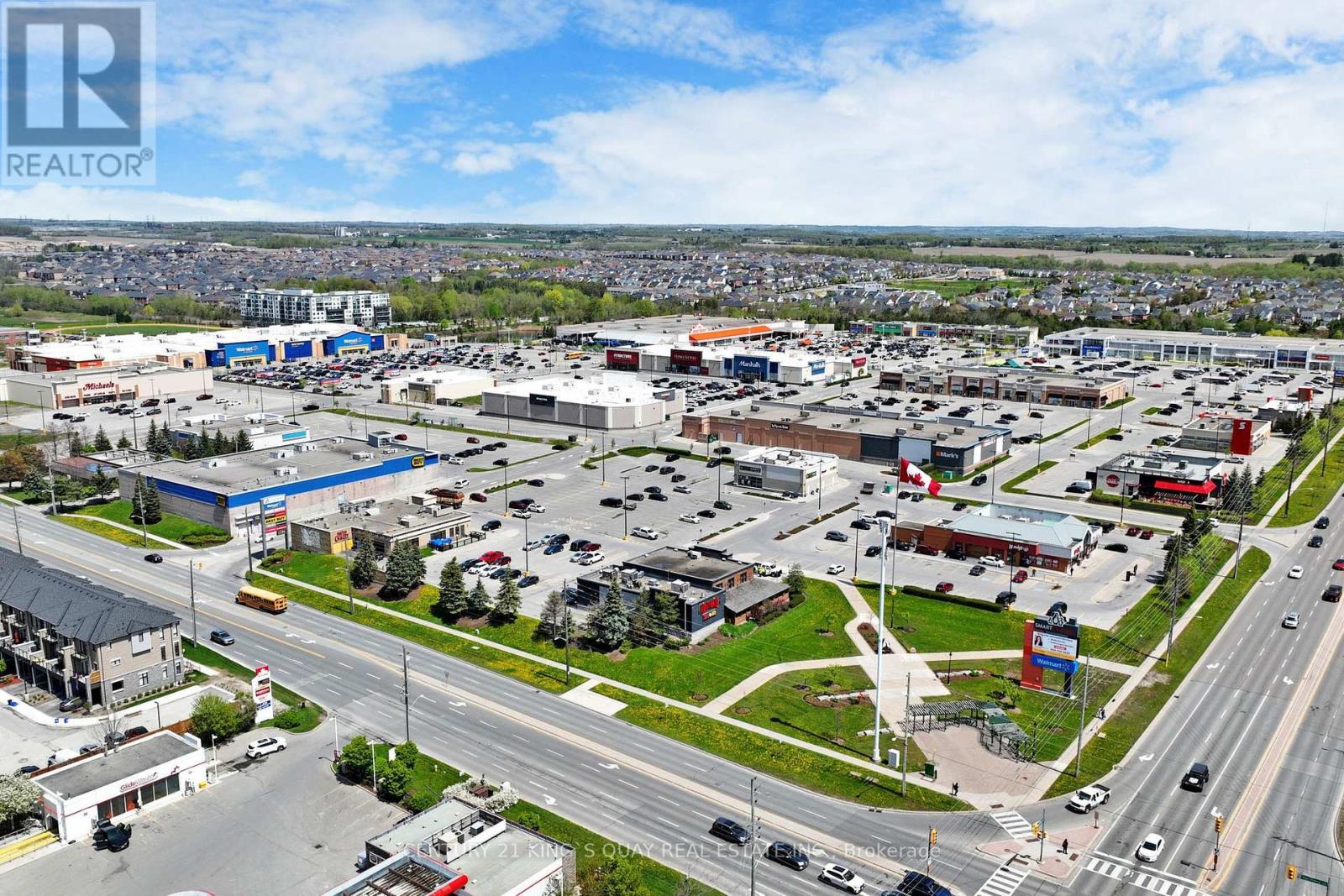 1418 Livesey Drive, Oshawa, Ontario  L1K 0G9 - Photo 39 - E12763470