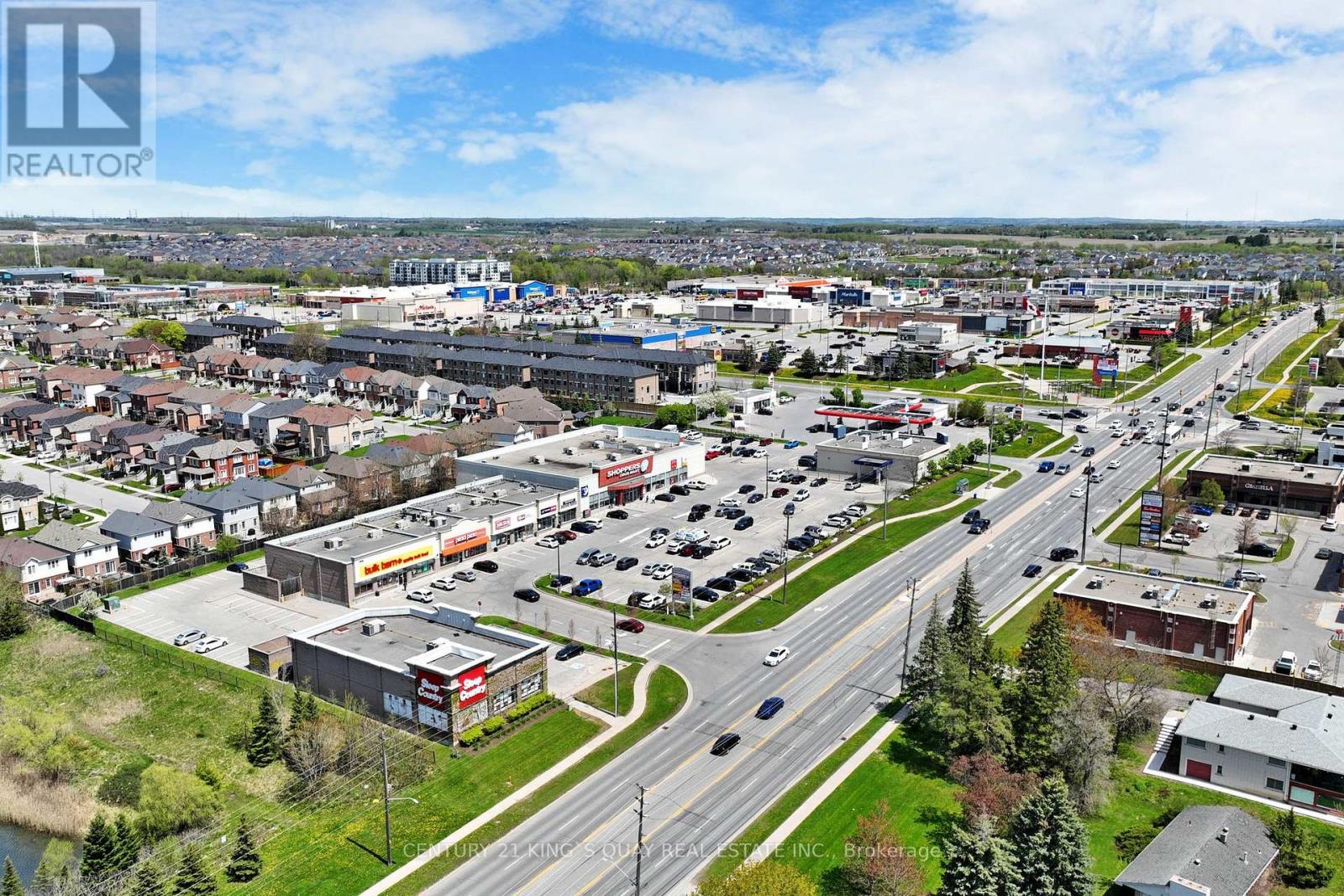 1418 Livesey Drive, Oshawa, Ontario  L1K 0G9 - Photo 38 - E12763470