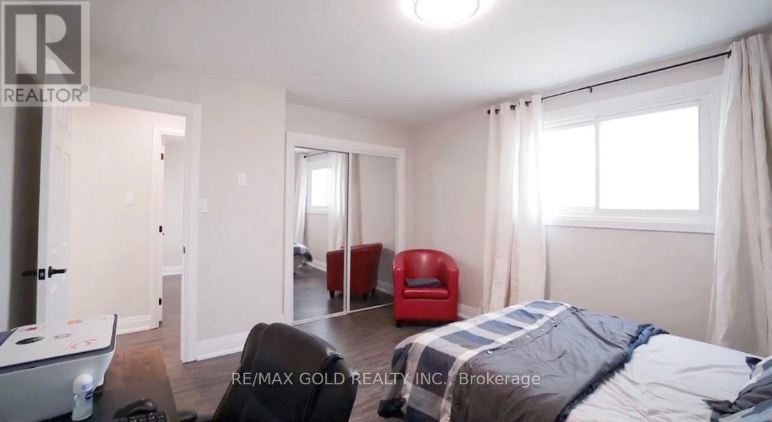 580 Gibb Street, Oshawa (Vanier), Ontario  L1J 1Z5 - Photo 6 - E12765294