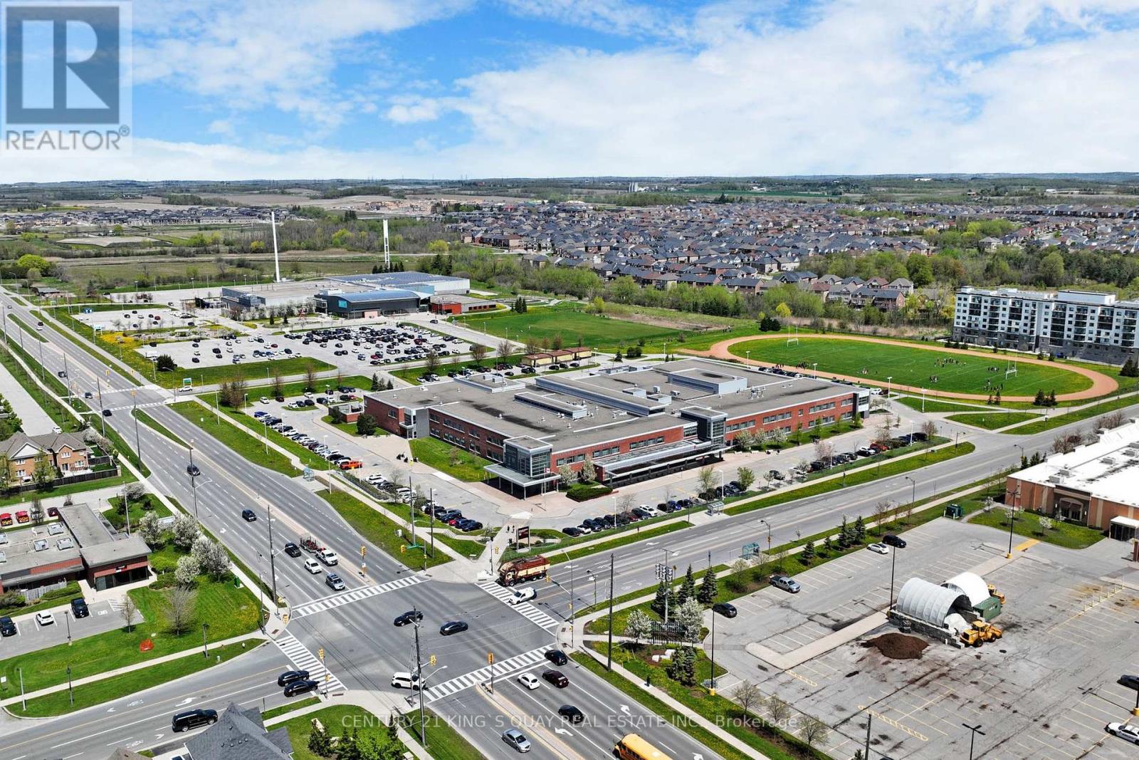 1418 Livesey Drive, Oshawa, Ontario  L1K 0G9 - Photo 40 - E12763470