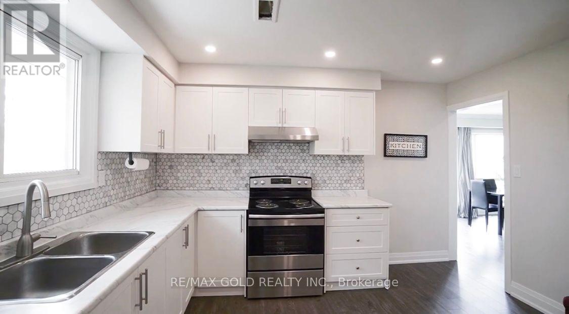 580 Gibb Street, Oshawa (Vanier), Ontario  L1J 1Z5 - Photo 9 - E12765294